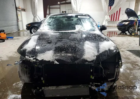 2019 Audi A4 Premium из США, поврежденный, VIN WAUDNAF44KA025285